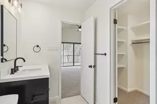 502 Oakland Hills Ln, Kerrville, TX 78028 - Photo 39