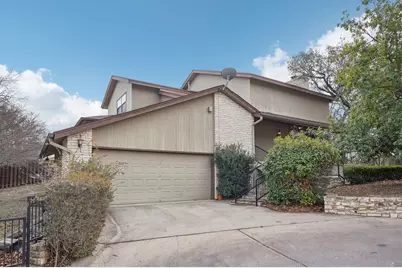 502 Oakland Hills Lane, Kerrville, TX 78028 - Photo 3