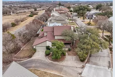 502 Oakland Hills Lane, Kerrville, TX 78028 - Photo 55