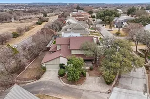 502 Oakland Hills Ln, Kerrville, TX 78028 - Photo 55