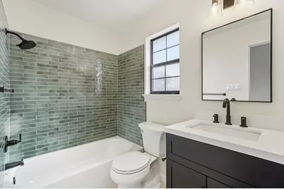 502 Oakland Hills Lane, Kerrville, TX 78028 - Photo 45