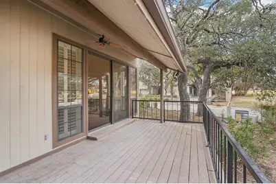 502 Oakland Hills Lane, Kerrville, TX 78028 - Photo 5