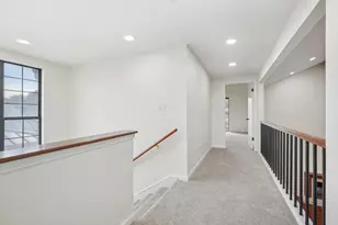 502 Oakland Hills Ln, Kerrville, TX 78028 - Photo 33