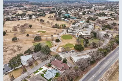502 Oakland Hills Lane, Kerrville, TX 78028 - Photo 61