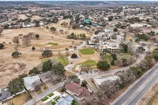 502 Oakland Hills Ln, Kerrville, TX 78028 - Photo 61