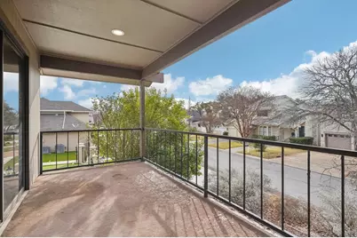 502 Oakland Hills Lane, Kerrville, TX 78028 - Photo 47