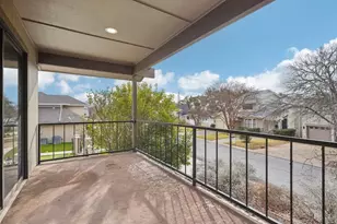 502 Oakland Hills Ln, Kerrville, TX 78028 - Photo 47