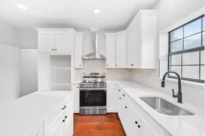 502 Oakland Hills Lane, Kerrville, TX 78028 - Photo 19