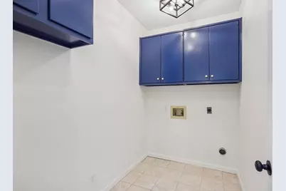 502 Oakland Hills Lane, Kerrville, TX 78028 - Photo 23