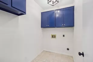 502 Oakland Hills Ln, Kerrville, TX 78028 - Photo 23