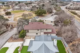 502 Oakland Hills Ln, Kerrville, TX 78028 - Photo 57