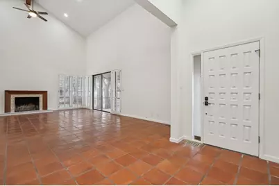 502 Oakland Hills Lane, Kerrville, TX 78028 - Photo 9