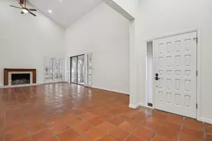 502 Oakland Hills Ln, Kerrville, TX 78028 - Photo 9