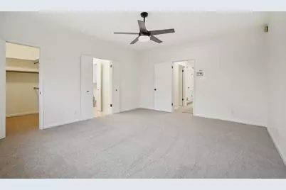 502 Oakland Hills Lane, Kerrville, TX 78028 - Photo 27