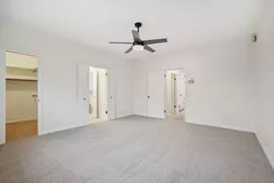 502 Oakland Hills Ln, Kerrville, TX 78028 - Photo 27