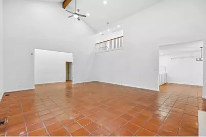 502 Oakland Hills Lane, Kerrville, TX 78028 - Photo 11