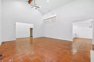 502 Oakland Hills Ln, Kerrville, TX 78028 - Photo 11