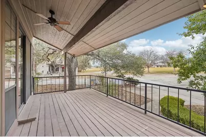 502 Oakland Hills Lane, Kerrville, TX 78028 - Photo 7