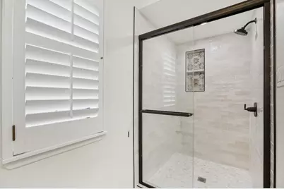 502 Oakland Hills Lane, Kerrville, TX 78028 - Photo 31