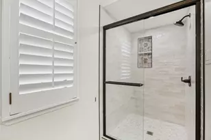 502 Oakland Hills Ln, Kerrville, TX 78028 - Photo 31