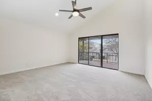 502 Oakland Hills Ln, Kerrville, TX 78028 - Photo 35