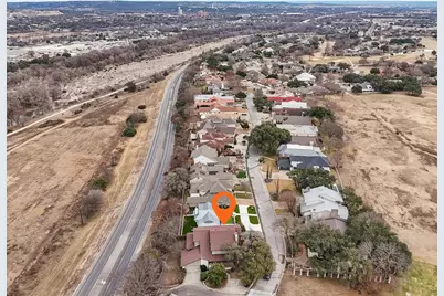 502 Oakland Hills Lane, Kerrville, TX 78028 - Photo 65