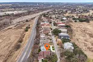 502 Oakland Hills Ln, Kerrville, TX 78028 - Photo 65