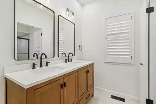 502 Oakland Hills Ln, Kerrville, TX 78028 - Photo 29