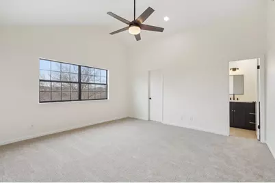 502 Oakland Hills Lane, Kerrville, TX 78028 - Photo 43