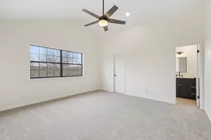 502 Oakland Hills Ln, Kerrville, TX 78028 - Photo 43