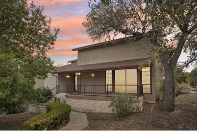 502 Oakland Hills Lane, Kerrville, TX 78028 - Photo 69