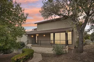 502 Oakland Hills Ln, Kerrville, TX 78028 - Photo 69