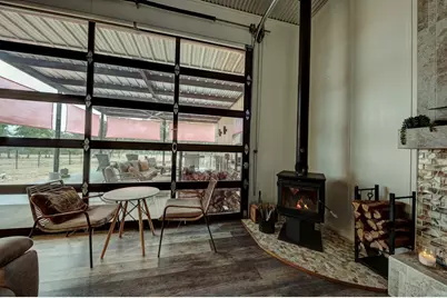 812 Byas Springs Rd, Mountain Home, TX 78058 - Photo 11