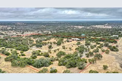 812 Byas Springs Rd, Mountain Home, TX 78058 - Photo 3