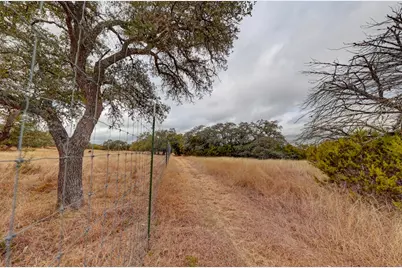 812 Byas Springs Rd, Mountain Home, TX 78058 - Photo 53