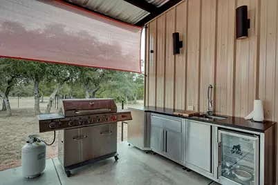 812 Byas Springs Rd, Mountain Home, TX 78058 - Photo 25