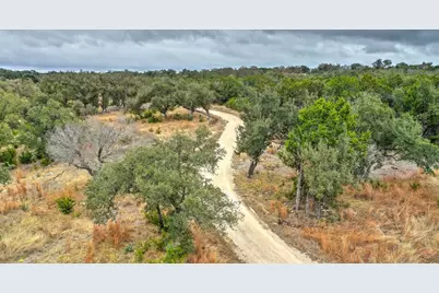 812 Byas Springs Rd, Mountain Home, TX 78058 - Photo 43