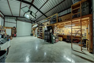 812 Byas Springs Rd, Mountain Home, TX 78058 - Photo 29