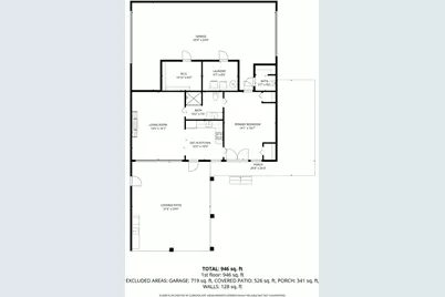 812 Byas Springs Rd, Mountain Home, TX 78058 - Photo 33