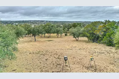 812 Byas Springs Rd, Mountain Home, TX 78058 - Photo 7