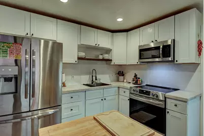 812 Byas Springs Rd, Mountain Home, TX 78058 - Photo 15