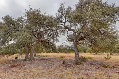 812 Byas Springs Rd, Mountain Home, TX 78058 - Photo 55