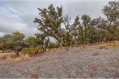 812 Byas Springs Rd, Mountain Home, TX 78058 - Photo 51