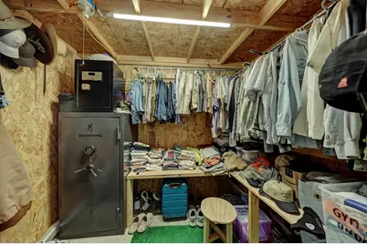 812 Byas Springs Rd, Mountain Home, TX 78058 - Photo 31