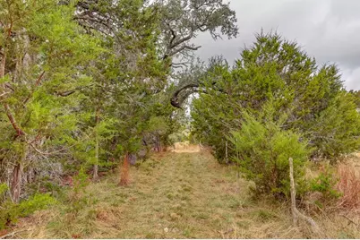 812 Byas Springs Rd, Mountain Home, TX 78058 - Photo 45