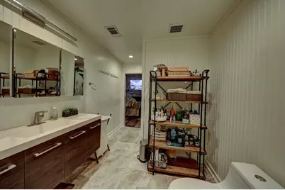 812 Byas Springs Rd, Mountain Home, TX 78058 - Photo 19