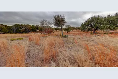 812 Byas Springs Rd, Mountain Home, TX 78058 - Photo 49