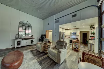 812 Byas Springs Rd, Mountain Home, TX 78058 - Photo 13