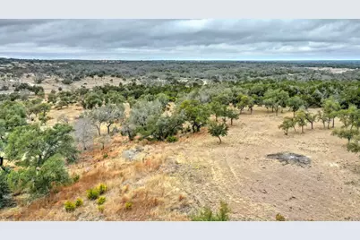 812 Byas Springs Rd, Mountain Home, TX 78058 - Photo 5