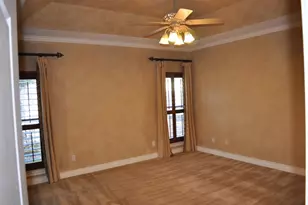 2146 Hedgestone, Fredericksburg, TX 78624 - Photo 7
